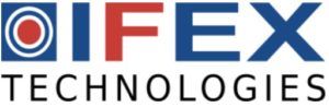 Сертификация продукции и услуг Лобне Международный производитель оборудования для пожаротушения IFEX